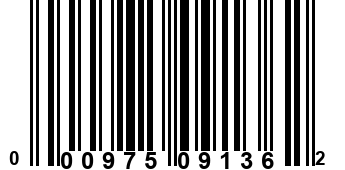 000975091362