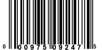 000975092475