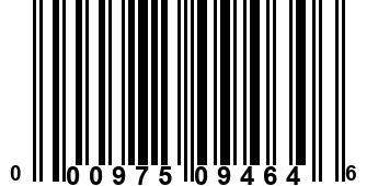 000975094646