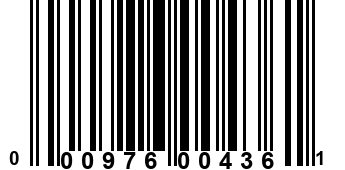 000976004361