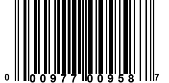 000977009587