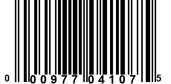 000977041075