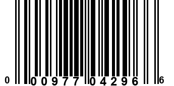 000977042966