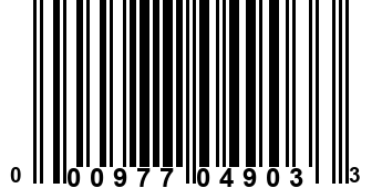 000977049033