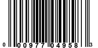 000977049583