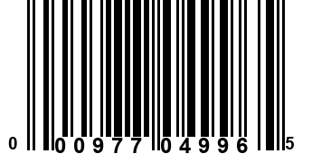 000977049965