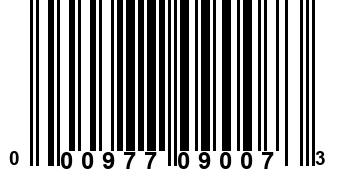 000977090073