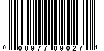 000977090271