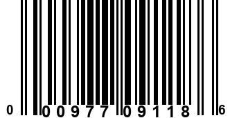 000977091186