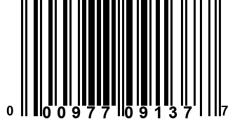 000977091377