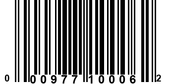 000977100062