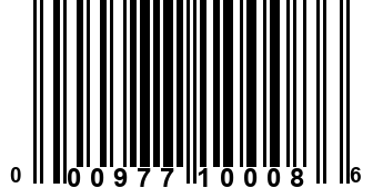 000977100086