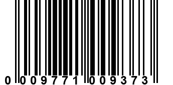 0009771009373