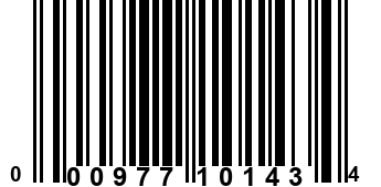 000977101434