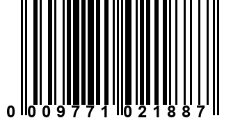 0009771021887