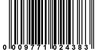 0009771024383