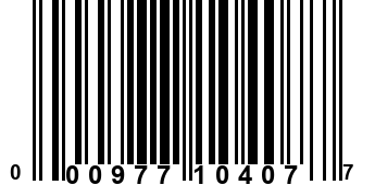 000977104077