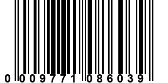 0009771086039