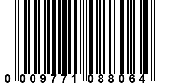 0009771088064