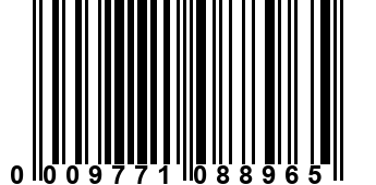 0009771088965