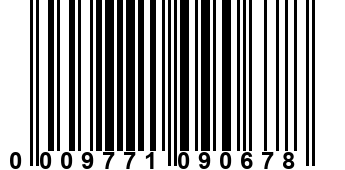 0009771090678