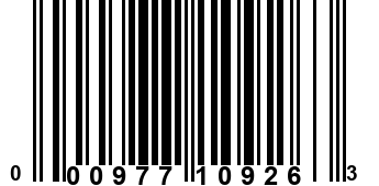 000977109263