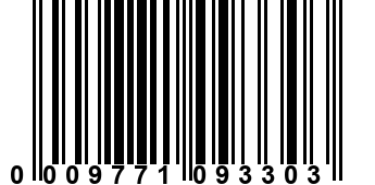 0009771093303