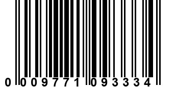 0009771093334