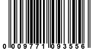 0009771093556