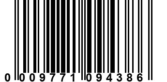 0009771094386