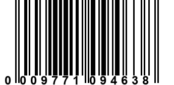 0009771094638