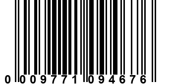 0009771094676