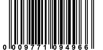 0009771094966