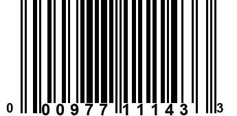 000977111433