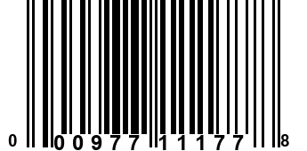 000977111778