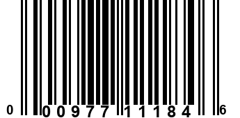 000977111846