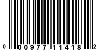 000977114182