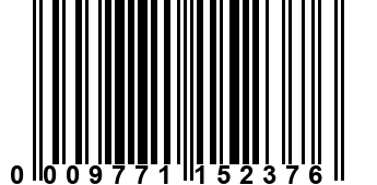 0009771152376