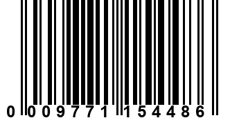 0009771154486