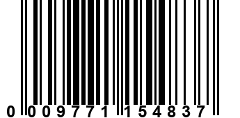 0009771154837