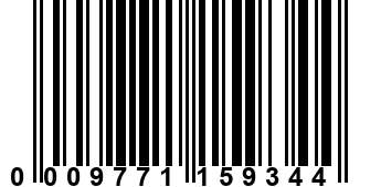 0009771159344