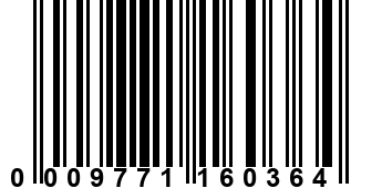 0009771160364