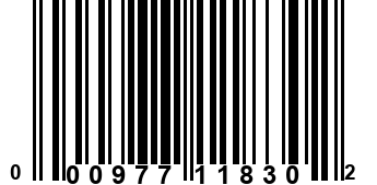 000977118302