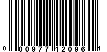 000977120961