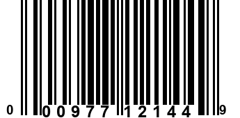 000977121449