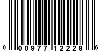 000977122286