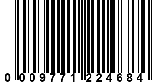 0009771224684