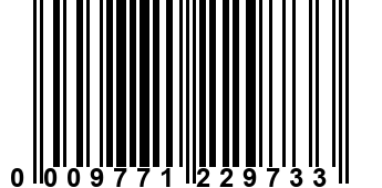 0009771229733