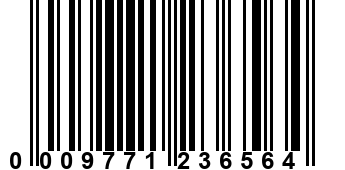 0009771236564