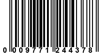 0009771244378